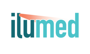 ilumed logo